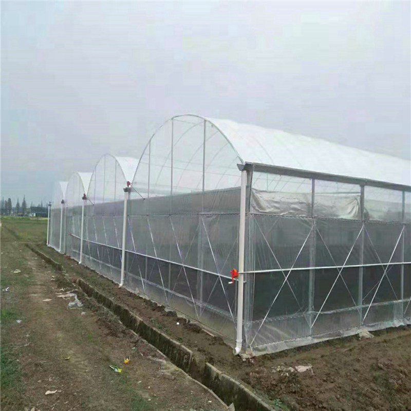 黃巖大棚配件