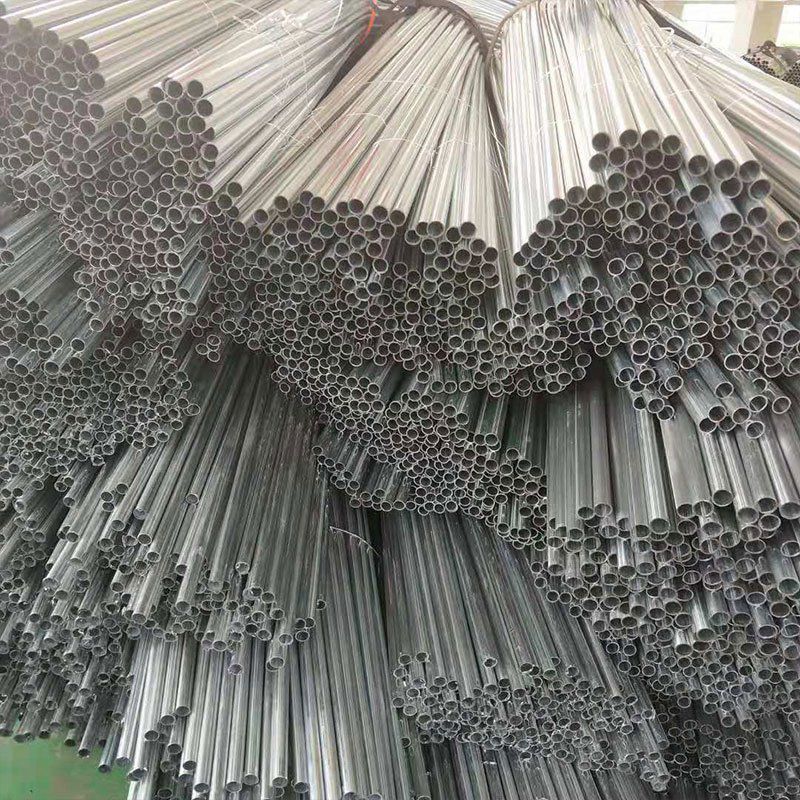 黃巖大棚鋼管
